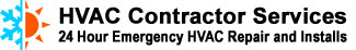 Elmore HVAC Services